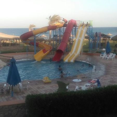 Savanna Empire Spa & Resort Ataqah מראה חיצוני תמונה
