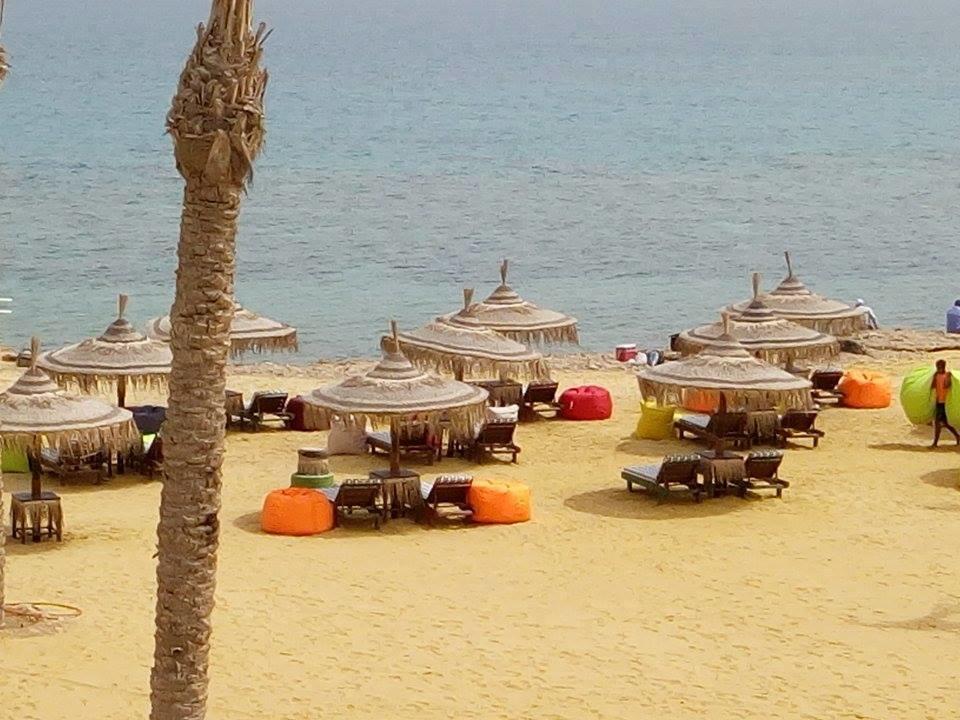 Savanna Empire Spa & Resort Ataqah מראה חיצוני תמונה