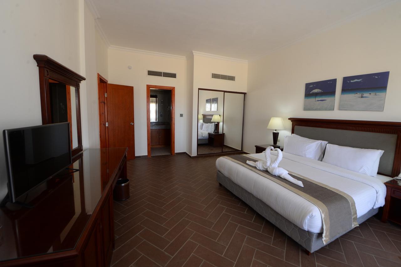 Savanna Empire Spa & Resort Ataqah מראה חיצוני תמונה