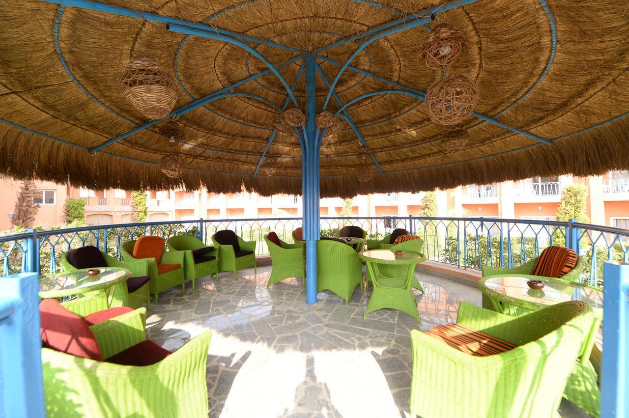 Savanna Empire Spa & Resort Ataqah מראה חיצוני תמונה