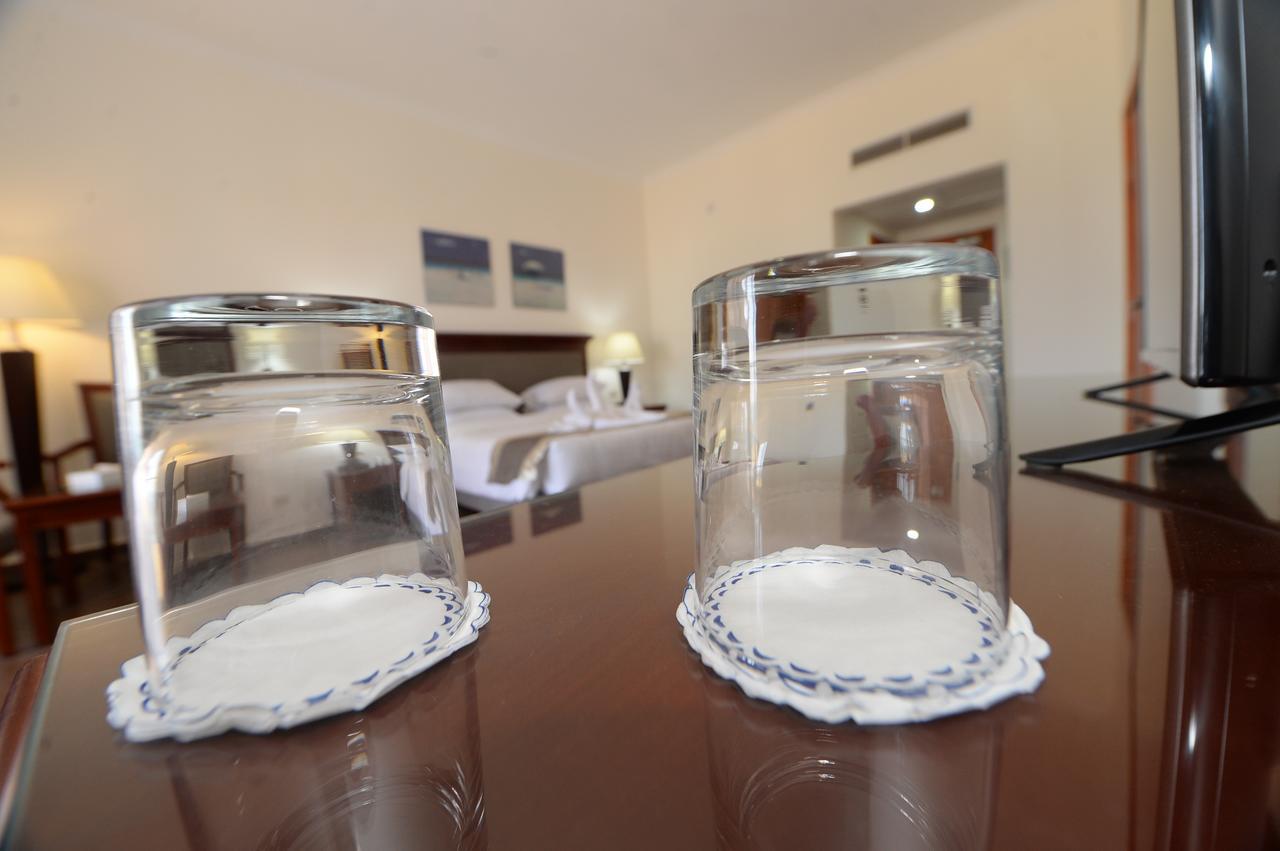 Savanna Empire Spa & Resort Ataqah מראה חיצוני תמונה